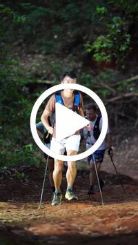 BIB:  <button type="button" onclick="openModal(27541039)" class="btn btn-primary btn-sm float-right" data-toggle="modal" data-target=".modal-high-quality">
                <i class="fa fa-download"></i> Download
                </button>